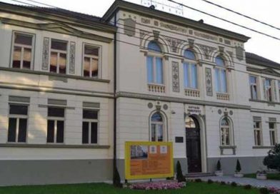 još mesta