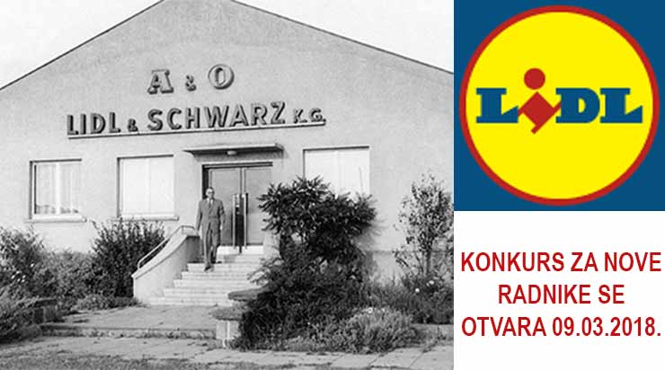 Lidl