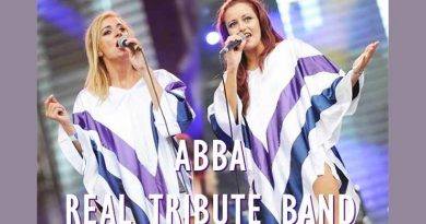 ABBA