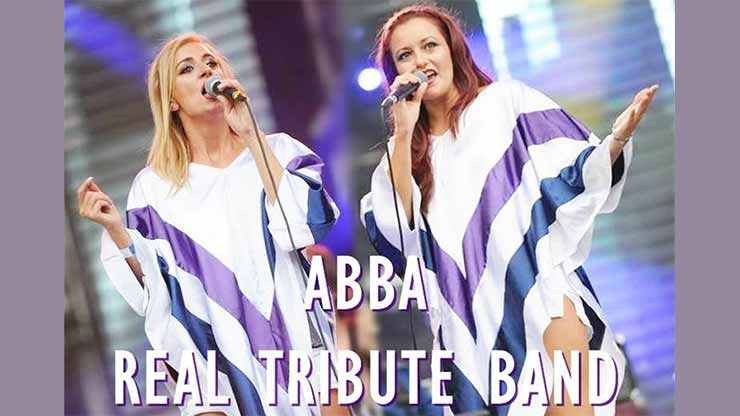 ABBA