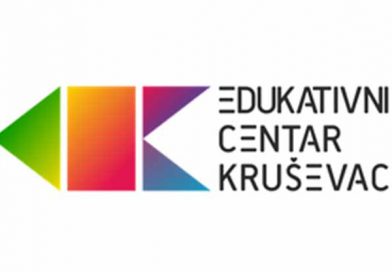 Konferencija "Evropa za mlade"