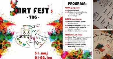 ArtFest