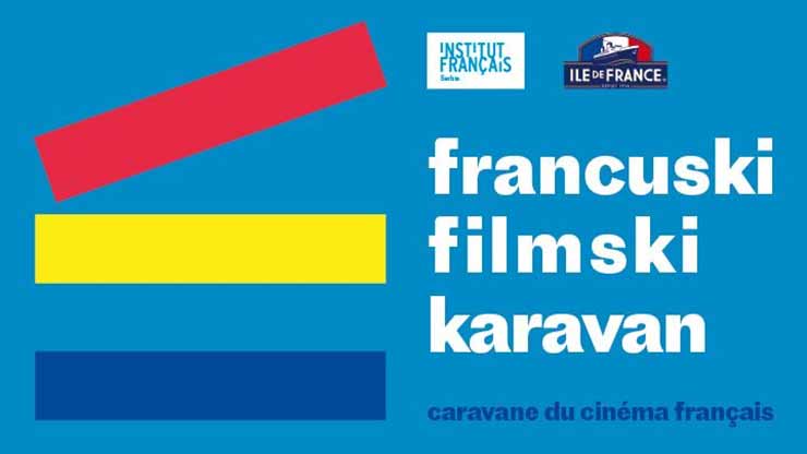 Francuski filmovi