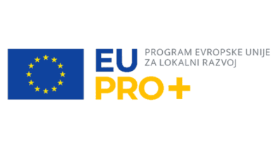 EU PRO Plus