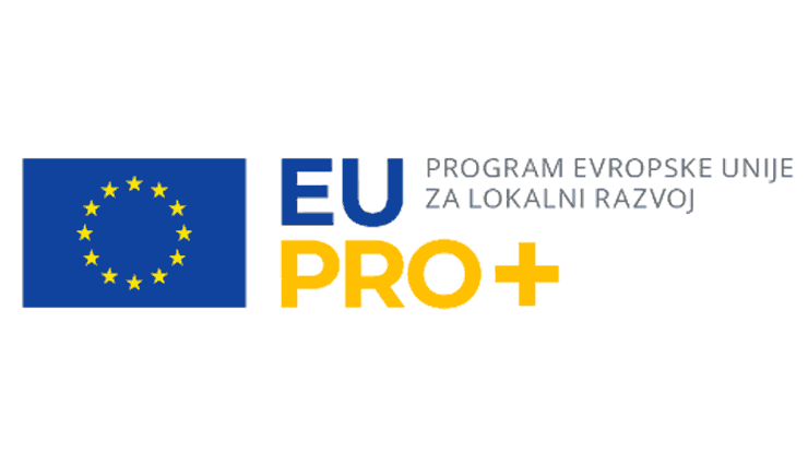 EU PRO Plus