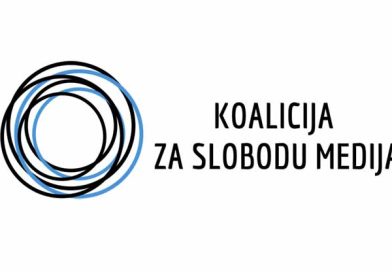 zakona o