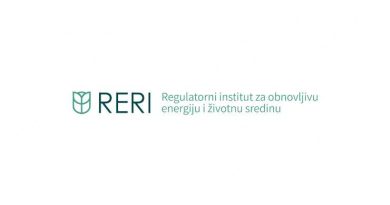 RERI