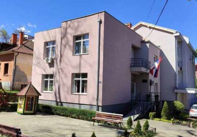 CENTAR ZA SOCIJALNI RAD: Uvodi se nova usluga za mlade