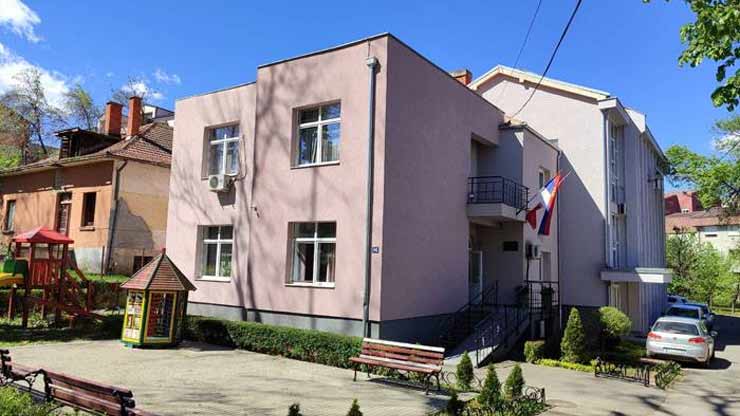 CENTAR ZA SOCIJALNI RAD: Uvodi se nova usluga za mlade