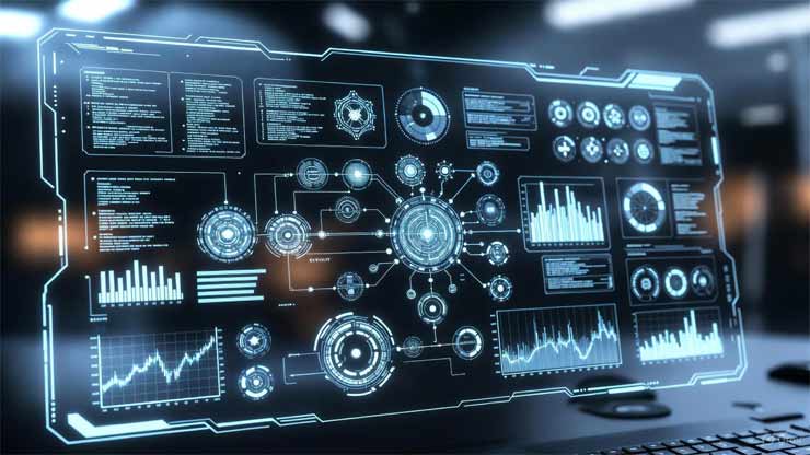 veštačke inteligencije
