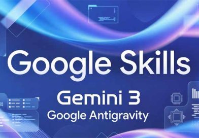 Iz sveta veštačke inteligencije #3