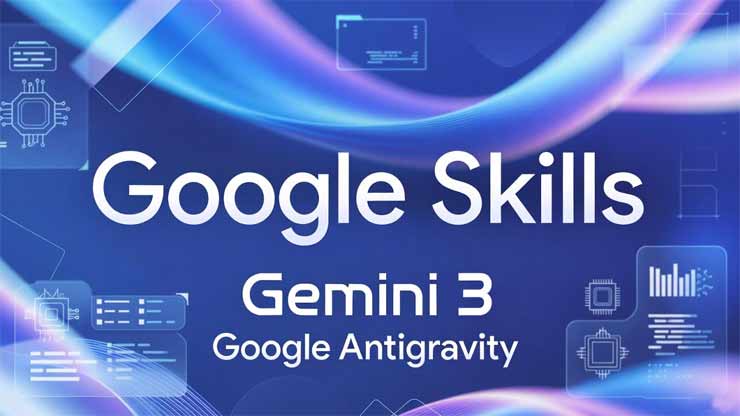 Iz sveta veštačke inteligencije #3