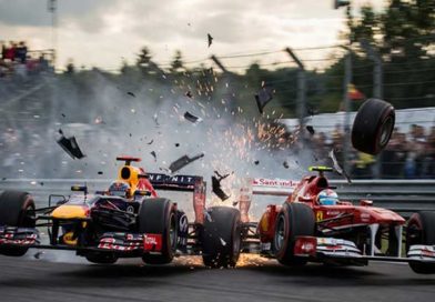 Iz sveta veštačke inteligencije #4