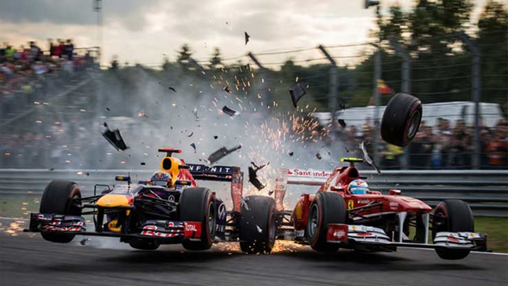 Iz sveta veštačke inteligencije #4