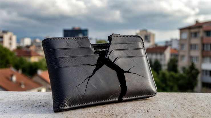 grada Kruševca za 2026