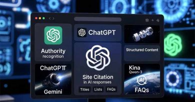 veštačke inteligencije