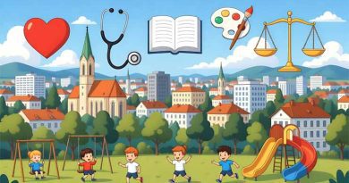 konkurs za finansiranje