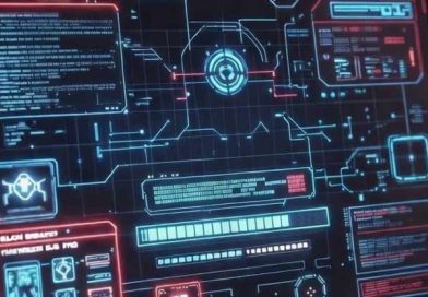 Iz sveta veštačke inteligencije #14