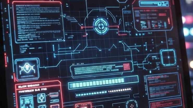 Iz sveta veštačke inteligencije #14