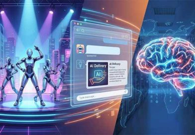 Iz sveta veštačke inteligencije #15