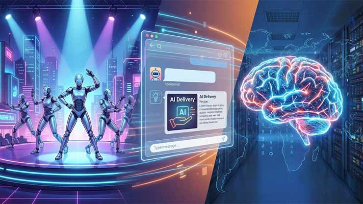 Iz sveta veštačke inteligencije #15