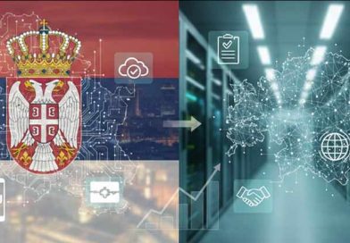 eUprava u Srbiji – šta već radi, šta nedostaje eUprava