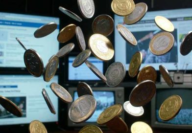 LOKALNO PROJEKTNO FINANSIRANJE: Nezavisni mediji bez podrške,  građani bez informacija