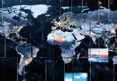 budućnost interneta