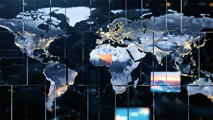 budućnost interneta