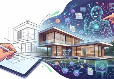 Iz sveta veštačke inteligencije #19