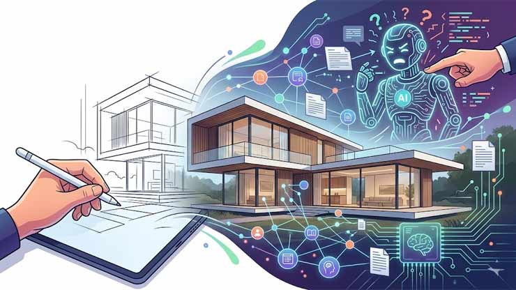 Iz sveta veštačke inteligencije #19