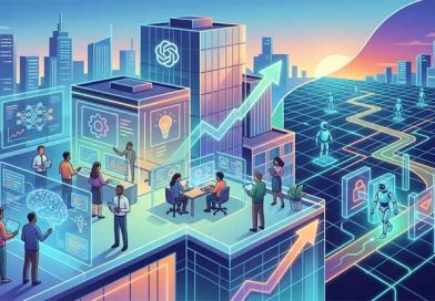 Iz sveta veštačke inteligencije #20