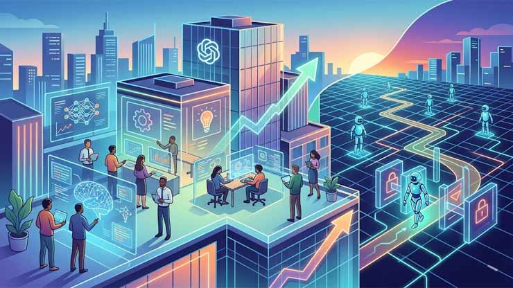 Iz sveta veštačke inteligencije #20