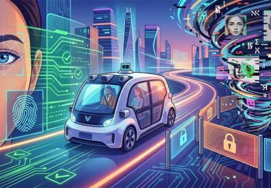 Iz sveta veštačke inteligencije #21 Iz sveta veštačke inteligencije #21