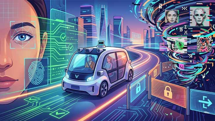 Iz sveta veštačke inteligencije #21 Iz sveta veštačke inteligencije #21