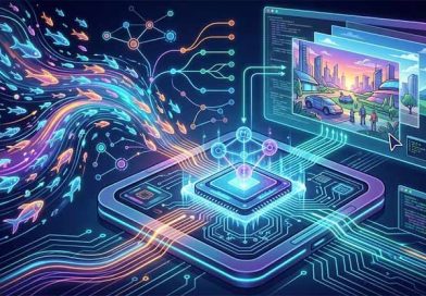 Iz sveta veštačke inteligencije #22