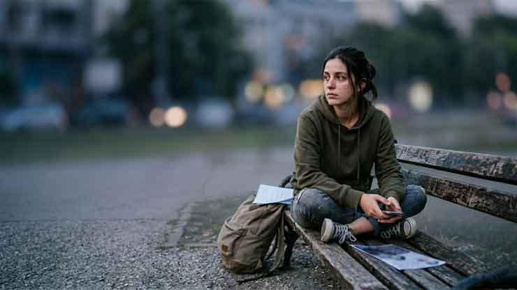 Između „sofisticiranih“ indeksa i surove realnosti: Mladi u Srbiji – obrazovani za biro, predodređeni za usisivač u Srbiji