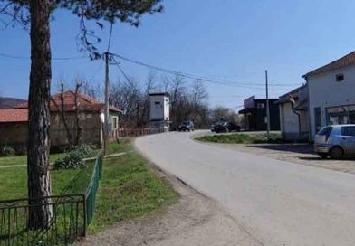 Lekar je luksuz, a prevoz do zdravlja nemoguća misija Modrica