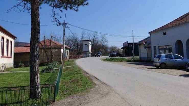 Lekar je luksuz, a prevoz do zdravlja nemoguća misija Modrica