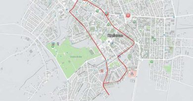 polumaraton