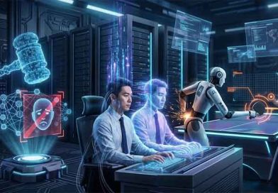 Iz sveta veštačke inteligencije #24