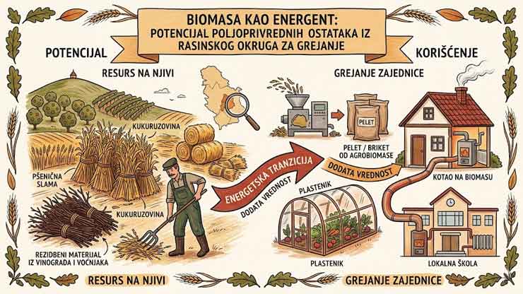 biomasa