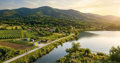 Jastrebac