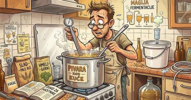 pivo
