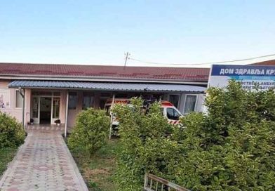 „Da li narod treba da umire da bi služba radila?“