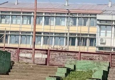 Blace: Zatvorena još jedna seoska škola