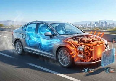 Klima u automobilu tokom leta – kako pravilno koristiti sistem hlađenja i izbeći kvarove Klima u automobilu tokom leta – kako pravilno koristiti sistem hlađenja i izbeći kvarove