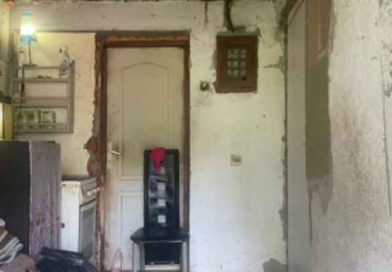 Život na rubu egzistencije: Samohranoj majci iz Modrice potrebna pomoć