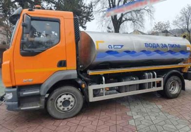 Suve slavine u Aleksandrovcu i Gornjoj Župi