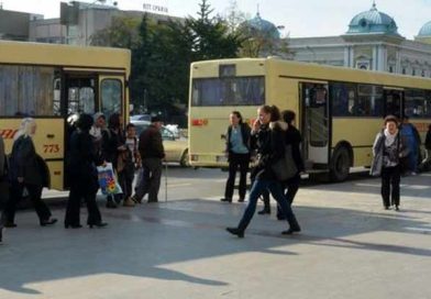Preko 400 penzionera potpisalo peticiju: Traže besplatan prevoz u Varvarinu i Ćićevcu po modelu Kruševca